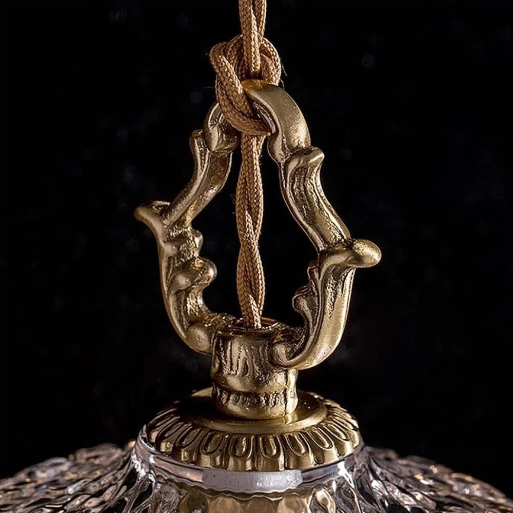 Karina Luxus-Kristall-Dekor-Karoglas-Pendelleuchte detail1.webp__PID:75370bf3-df2d-4378-8eb6-71d686acda1c