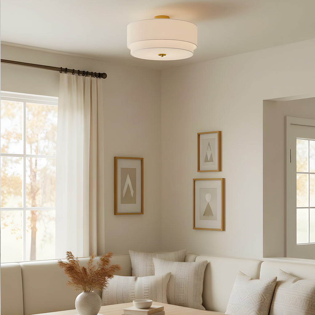 Caela Nordic Multi-Layer Linen Semi Flush Mount Light 8.jpg__PID:504b2047-3830-4bf6-9f6f-7db04a76eb71