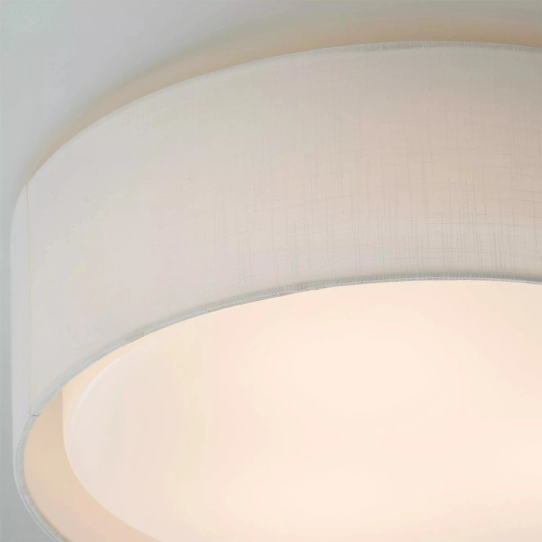 Shelby Modern Slim Shade LED Flush Mount Ceiling Light detail1.webp__PID:bc0d172d-da0a-430c-b337-c6b68c4193fd