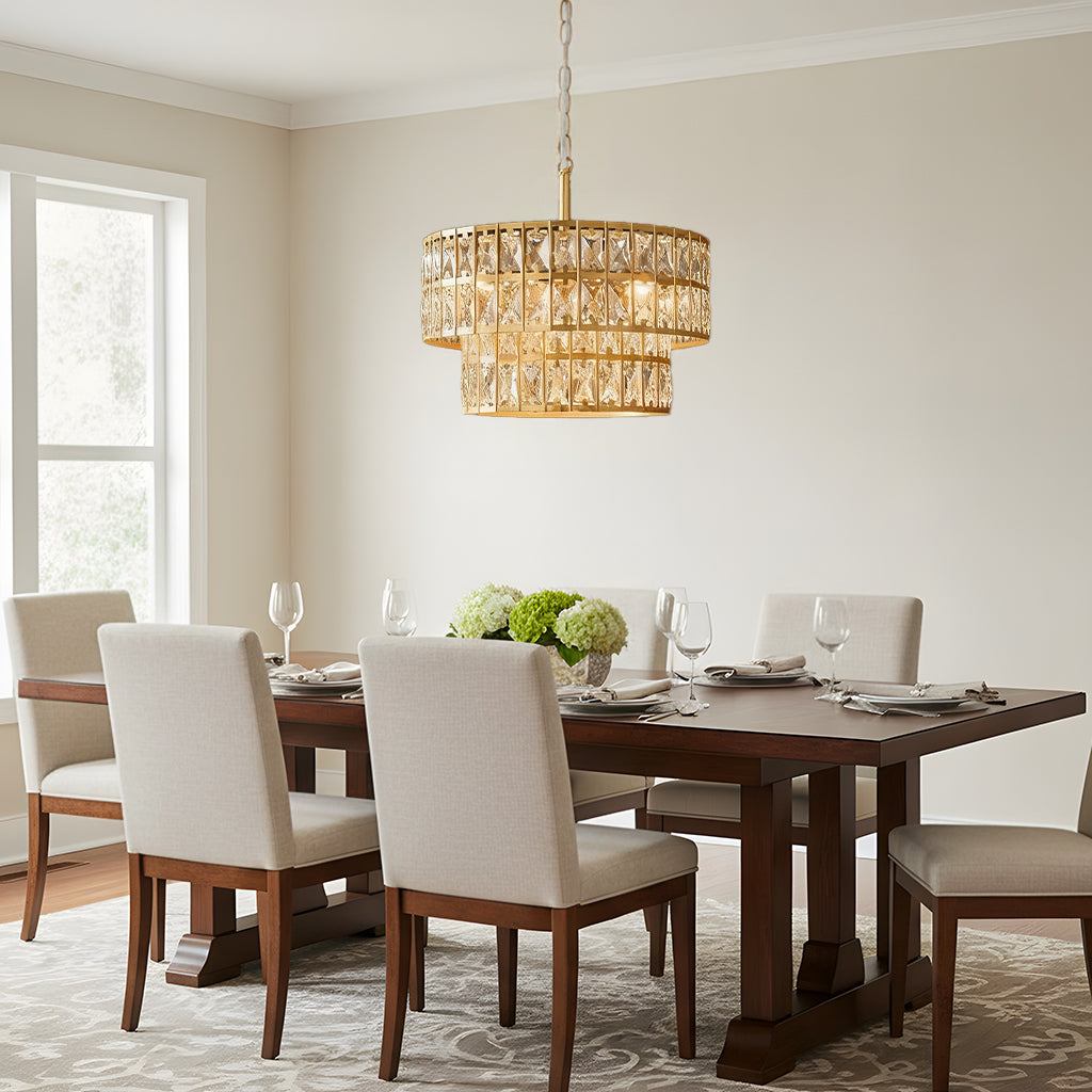 Lustre tambour en cristal de luxe moderne Liorael (24).webp__PID:a485c9f0-403b-4d7b-a18a-7a0b60ed5749
