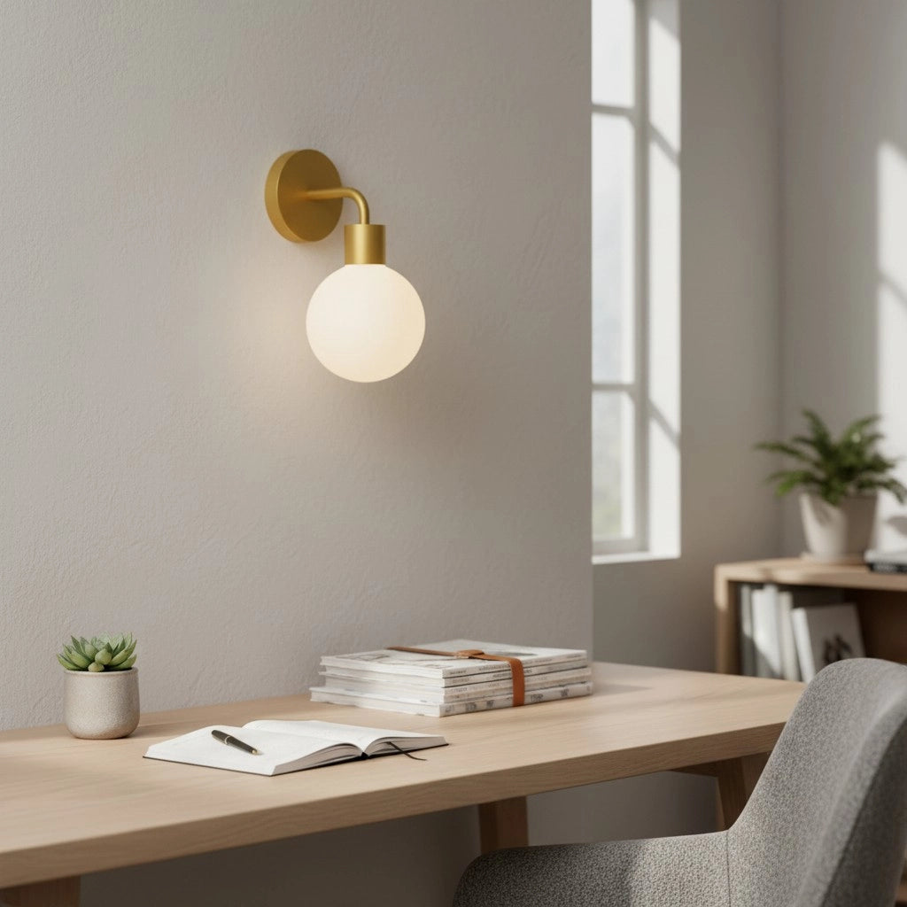 Seppo Minimalist Macaron Globe Wall Light15.webp__PID:fb4f2eb5-fb38-48b4-ad79-24f91573f531