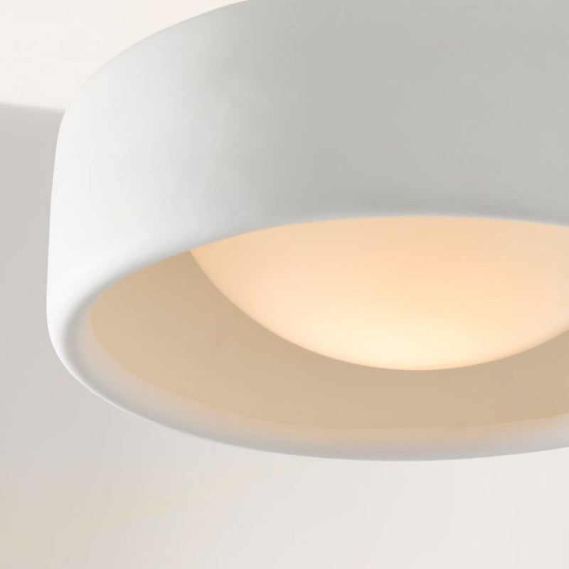 Zora Minimalist Porcelain Mount Ceiling Light-detail (2).webp__PID:bd65731c-0c68-4b77-ab86-367e79310e24