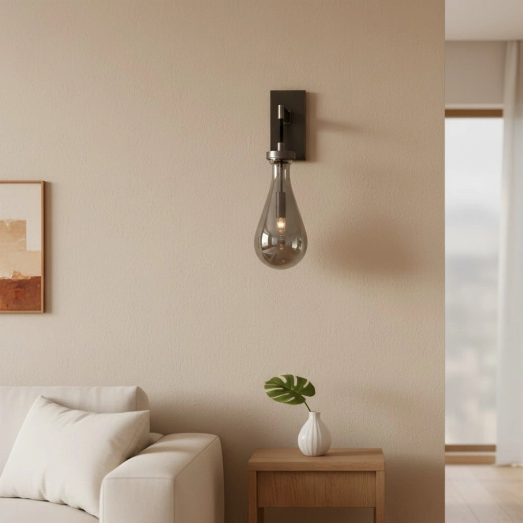 Damla Moderne Luxe Regendruppel Kristallen Wandlamp31.webp__PID:51e4e65a-1da1-4e10-b73b-13d306e45da2