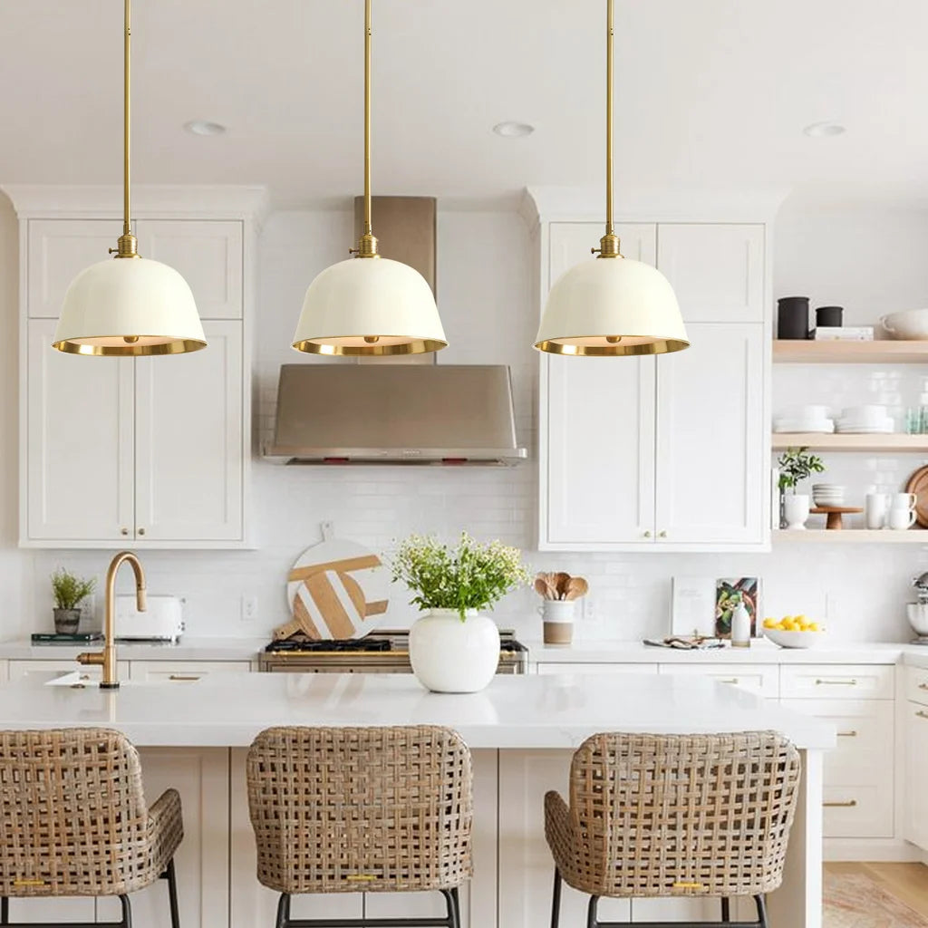 Modern Metal Color Diffuser Bell Pole Pendant Light (7).webp__PID:bc4ba9b5-1e6c-4f24-b1ca-6ab1793d1255