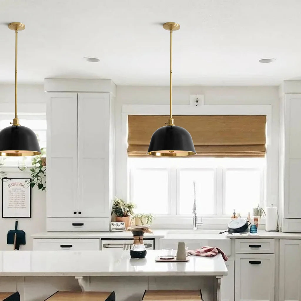 Modern Metal Color Diffuser Bell Pole Pendant Light (4).webp__PID:d6b476bc-4ba9-451e-ac3f-2471ca6ab179