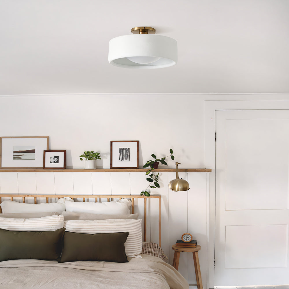 Zora Minimalist Porcelain Mount Ceiling Light (7).webp__PID:32d8da72-894f-40e5-82f7-21326755436e