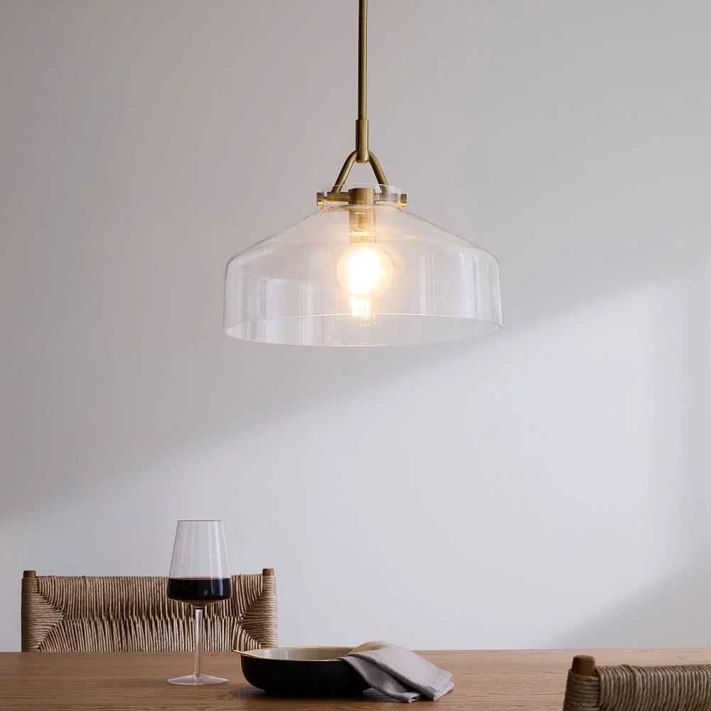 Nordic-Minimalist-Mondrian-Matte-Metal-Pendant-Light (16).webp__PID:f407e2ba-2571-4b6b-8d29-3dca1cd1f57c