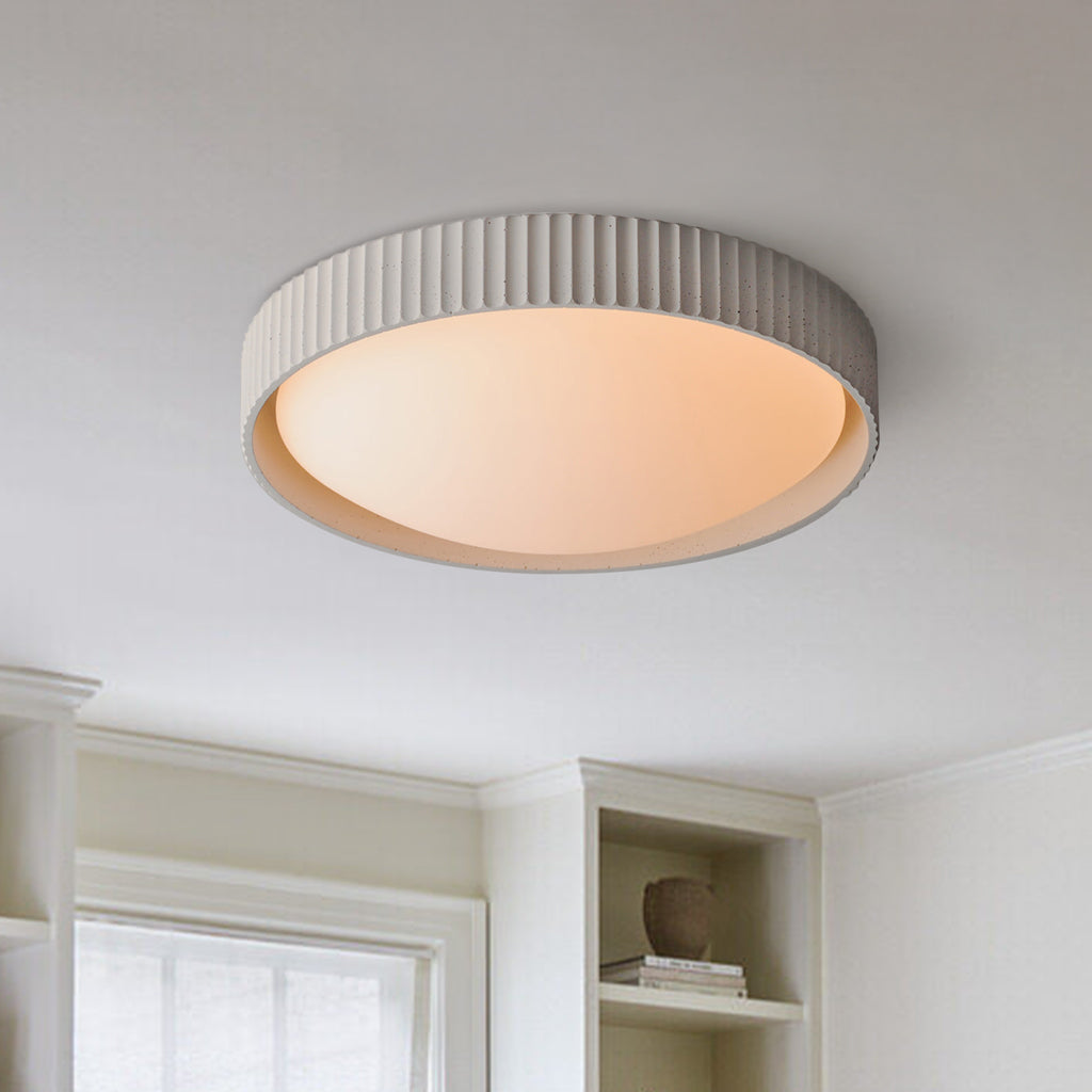 Acrylic+LED+Flush+Mount (4).webp__PID:95625c59-997b-4796-afcc-b140c654931b