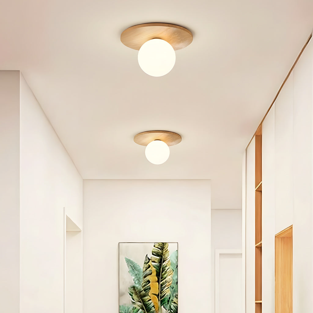 travertine ceiling light (21).webp__PID:888acf24-9745-4b4b-9b9c-eb49eac8e267