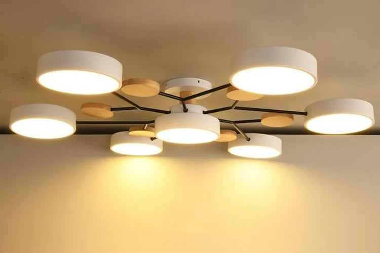 Murray-Macaron-Molecular-Ceiling-Light-detial7.webp__PID:87e55ac2-b5bd-431e-adc0-ab18e7a109df