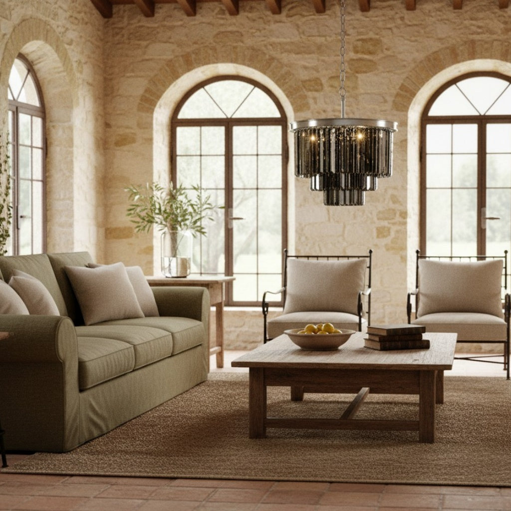 Aeryvon Vintage Luxus-Kristallleuchter40.jpg__PID:1d23ee33-c6a3-4b25-bde3-41cefcacd6dc