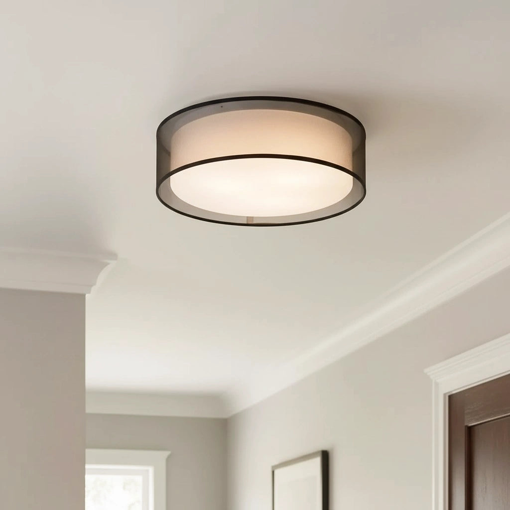 Shelby Modern Slim Shade LED Flush Mount Ceiling Light11.webp__PID:9c3f64e9-04b8-419e-92ad-3ae7cfac7218