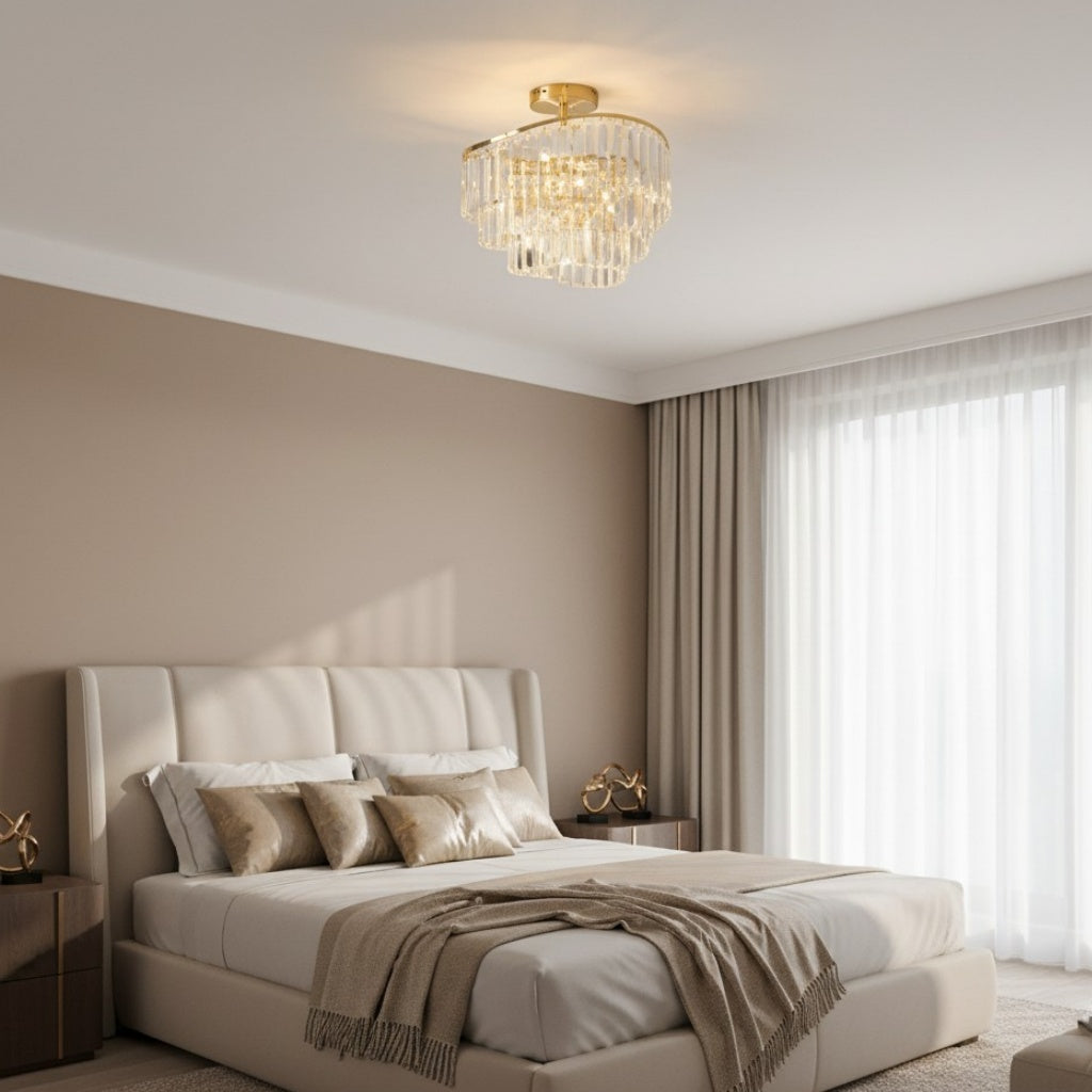Caleb Moderne Luxe Kristallen Plafondlamp94.jpg__PID:5577596f-8982-450b-a168-f13e4265dd18