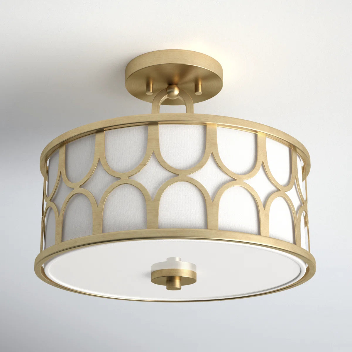 Tiberius Luxe 2-lichts trommelframe semi-inbouwlamp (1).webp__PID:c50cef03-abbe-4124-a0b1-b0e501c6675e