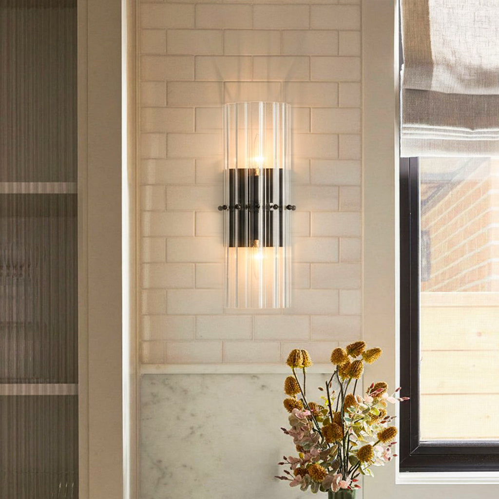 Briony Modern White Metal Dome Pendant Light Scene5.webp__PID:9e4a070d-1a15-45d1-9848-1177620b0731
