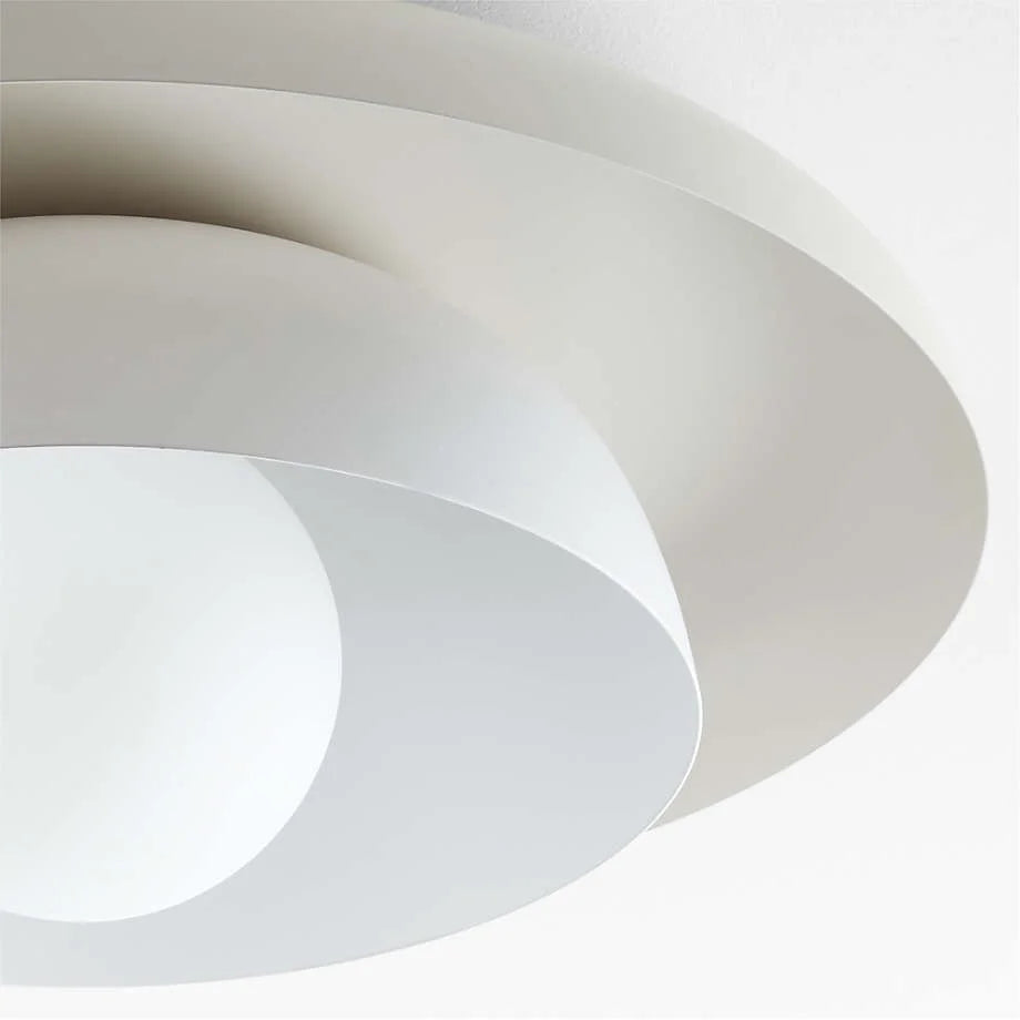 Neso Modern Minimalist Metal Saucer Flush Mount Ceiling Light (19).webp__PID:245a1f9d-7b11-4cb8-a625-0fac08168777