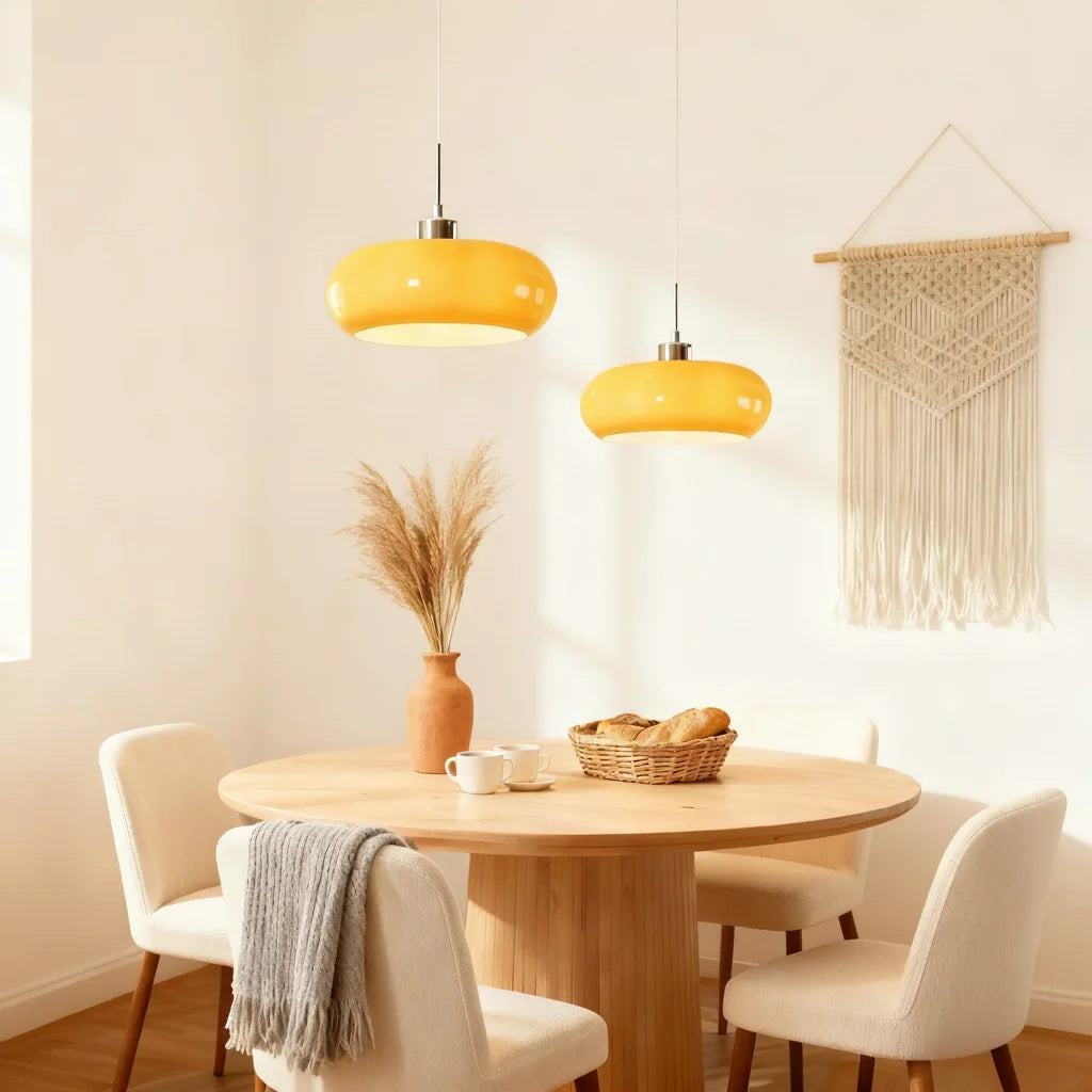 Cassian Nordic Bauhaus Glas-Pendelleuchte 5.webp__PID:6c0eee4d-f38d-40ba-8294-34b170bad9fc