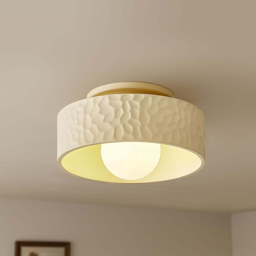 Brito_Ceiling_Light_7_2048x.webp__PID:5250f94a-44b0-45e6-9b9e-45a5ca4e72ad