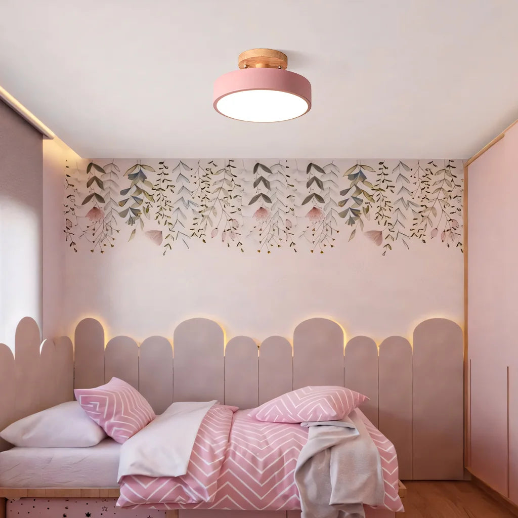 bedroom1.webp__PID:6cf62191-949d-49d7-9a29-4a7ea9c7e1d0