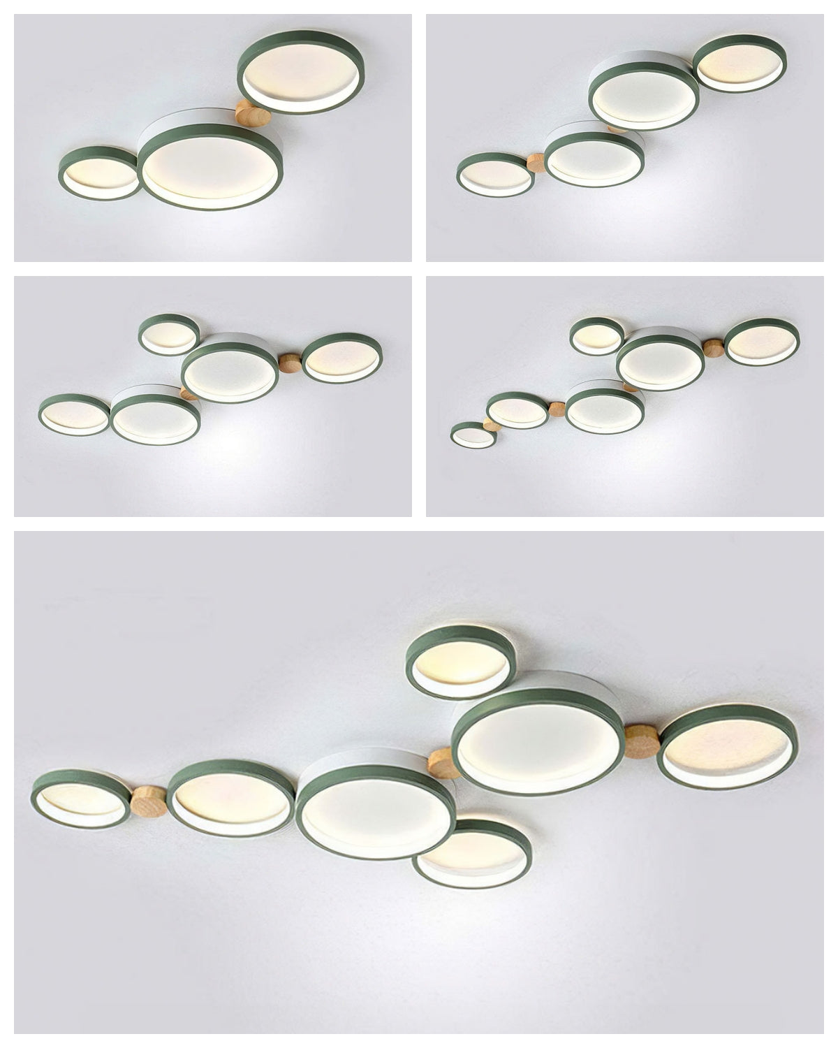 Alina Macaron Circle Array LED Ceiling Light (1).webp__PID:fc21cf71-75e8-4efe-b34b-5bc146a5ff71