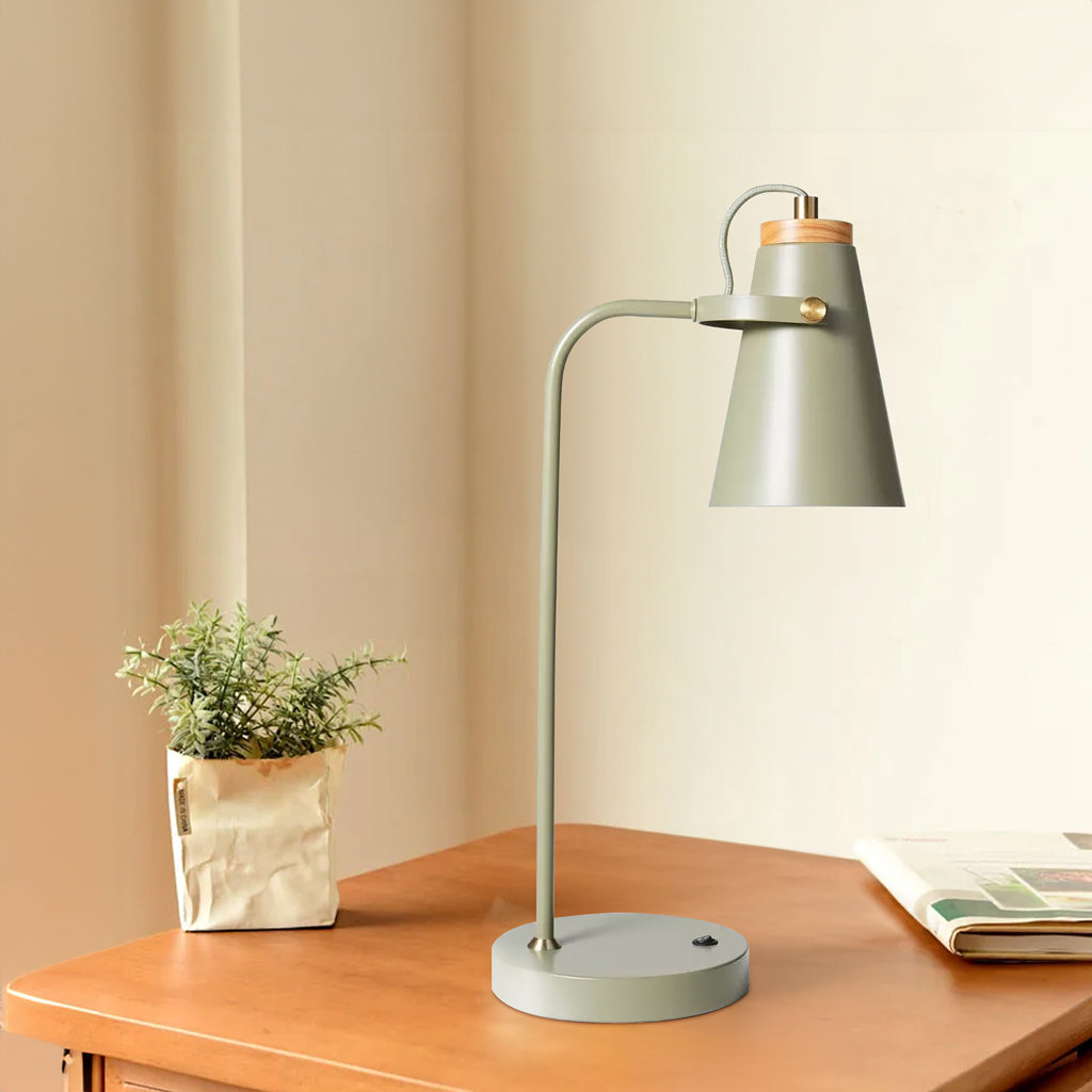 Modern Industrial Adjustable Desk Task Light (7).webp__PID:755a9349-f964-4c0e-ad65-c992ea4f5edb