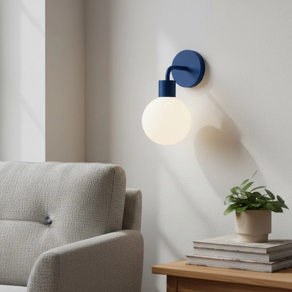 Seppo Minimalist Macaron Globe Wall Light20.webp__PID:1ca410c3-553f-43ff-aba0-3904f636cbfa