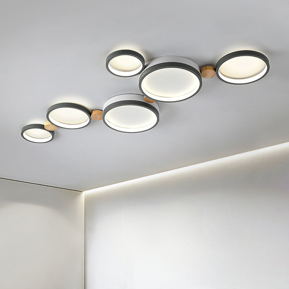Alina Macaron Circle Array LED Ceiling Light-detail (2).webp__PID:2de6f7ce-fc05-4641-90ad-d91d1fea4f41
