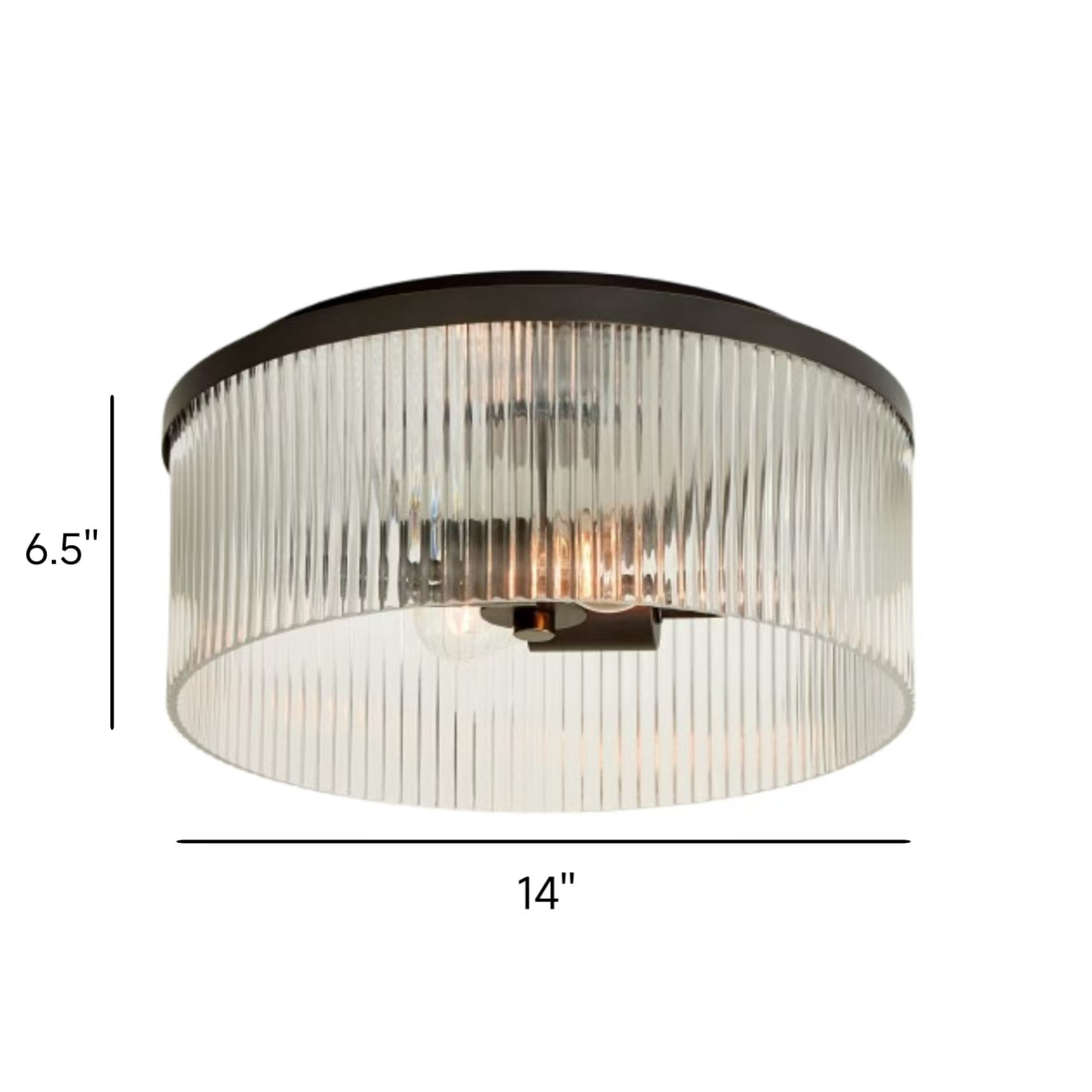 Farmhouse-Round-Ribbed-Glass-Flush-Mount-Ceiling-Light (10).webp__PID:3e62b085-db09-455d-9329-a9985a6d2eeb