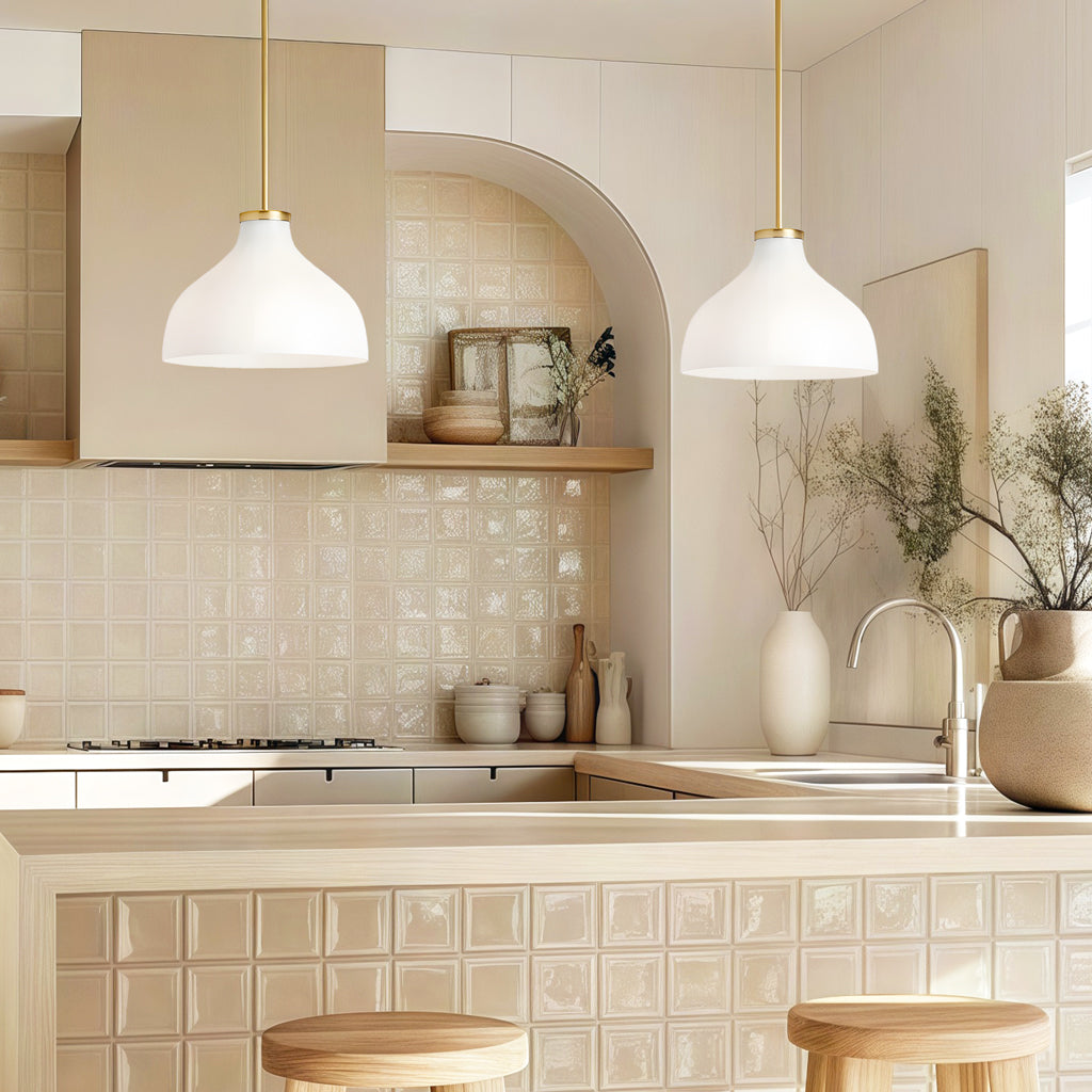 Modern Milk Glass Pendant light (1).webp__PID:77bcef55-ed22-4414-af5a-5045a8bff51c