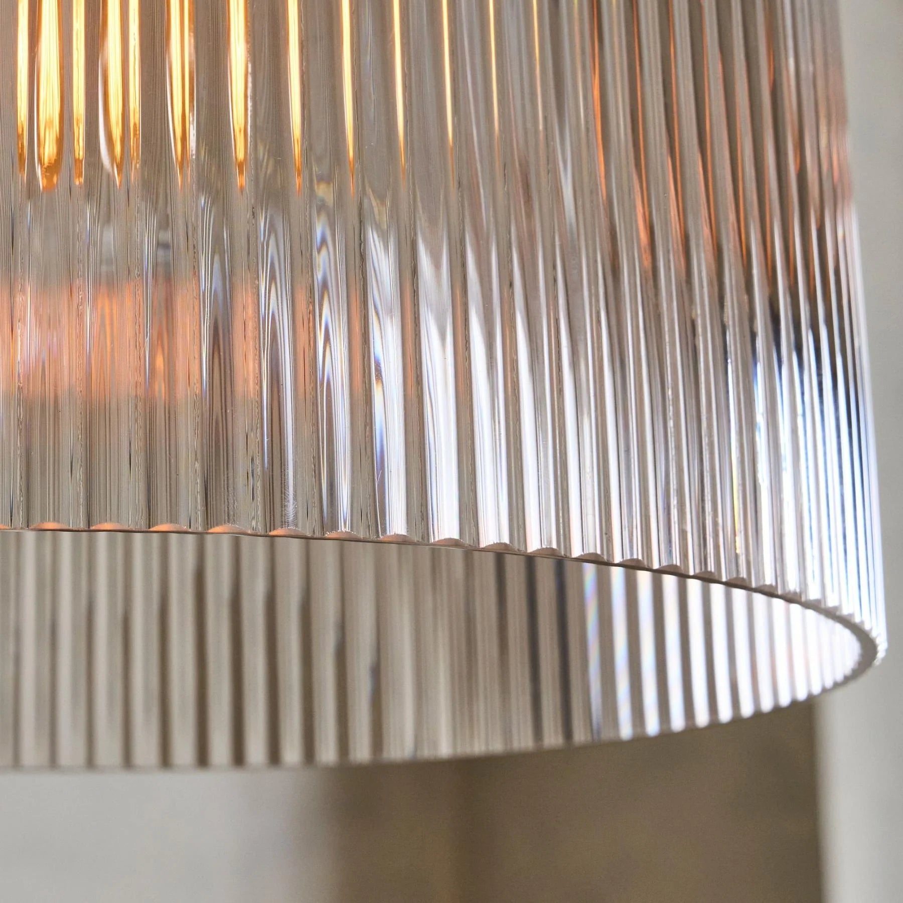 cooper-ribbed-glass-pendant_3_6674f299-d3a8-45b1-b830-5538e5417ddc.webp__PID:19e9025b-ca41-4dbb-8cc0-775e03560372