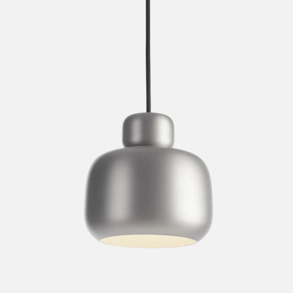 Sorynthil Nordic Round Metal Pendant Light-detail.webp__PID:55a76f7c-bc0f-4d31-acfc-222008875383