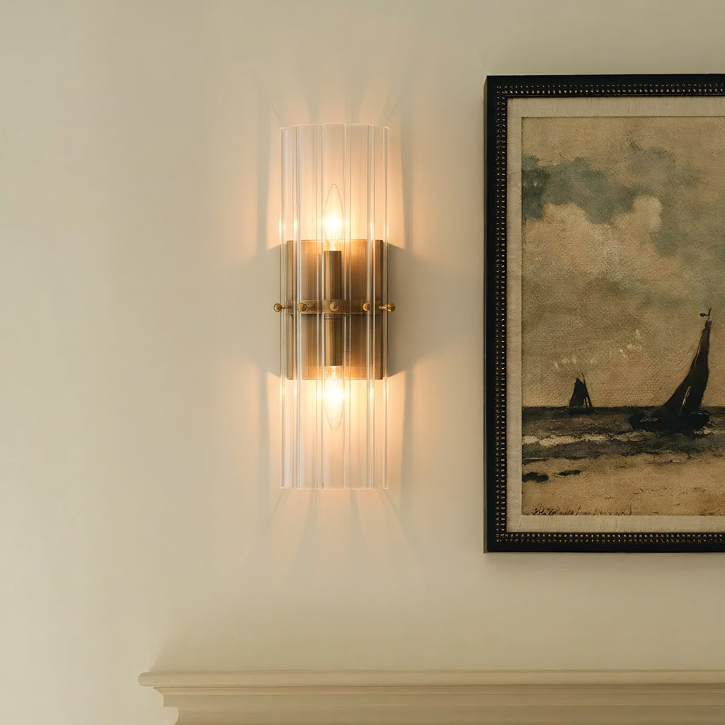 Merrick Luxury Ribbed Crystal Double Sconce (20).webp__PID:5b889719-fe51-4df8-91cd-b926f4ac25f2