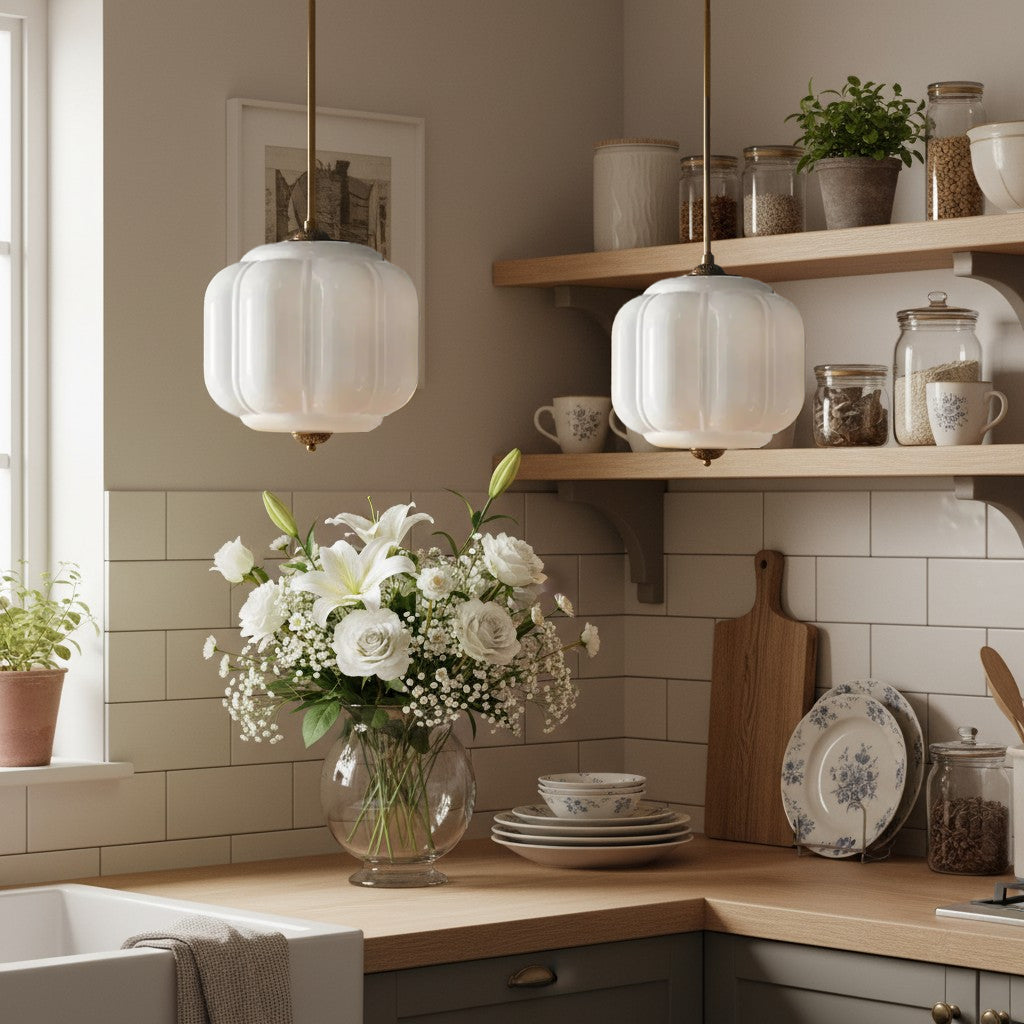Máni-Vintage-Cream-Glass-Eloise-Pendant-Light (22).webp__PID:f2bc4d22-e481-4e17-b218-3b933b334b65