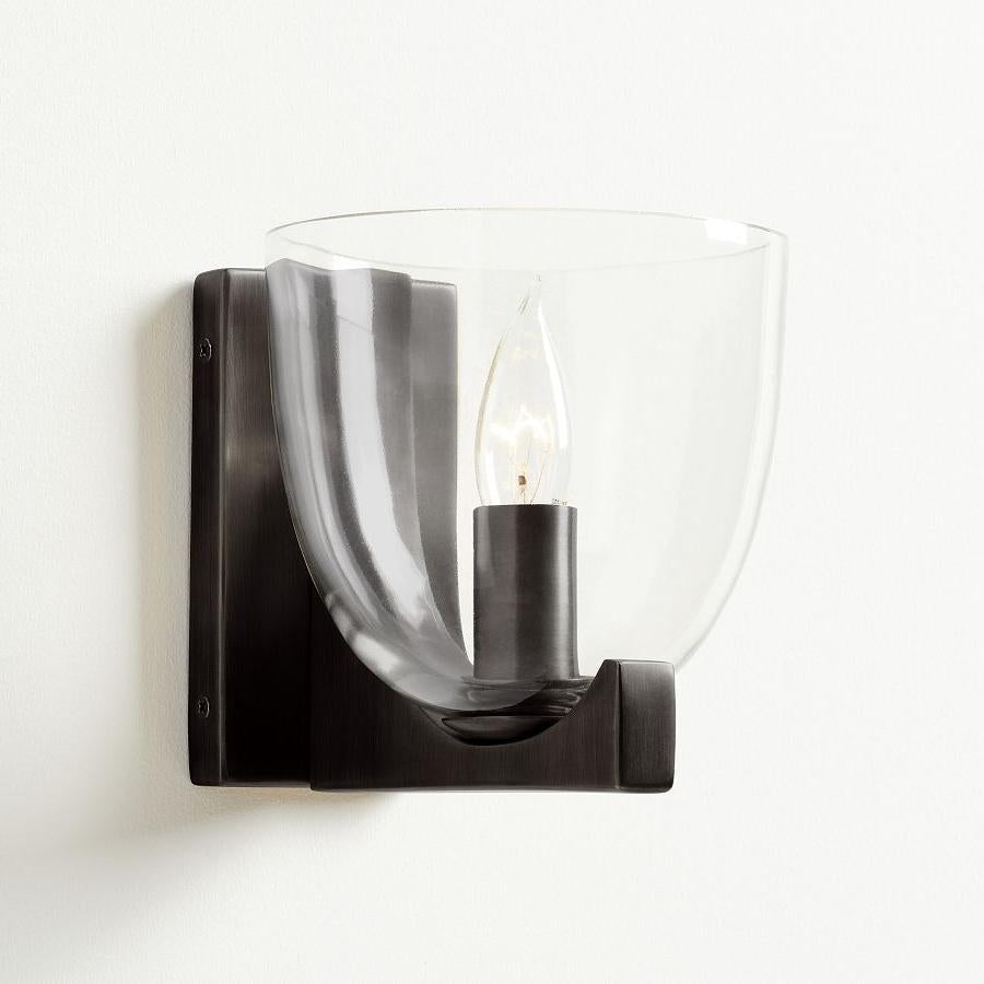 Callan Vintage Metal Glass Wall Sconce sku2.webp__PID:4ce75468-fbc6-45c5-8354-c7c8ff611ec7