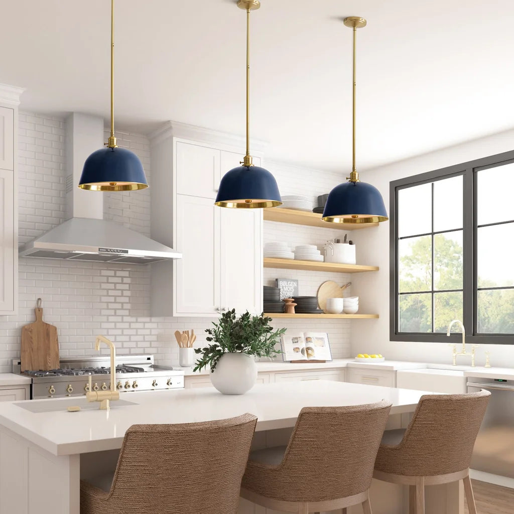 Modern Metal Color Diffuser Bell Pole Pendant Light (3).webp__PID:d5d6b476-bc4b-49b5-9e6c-3f2471ca6ab1