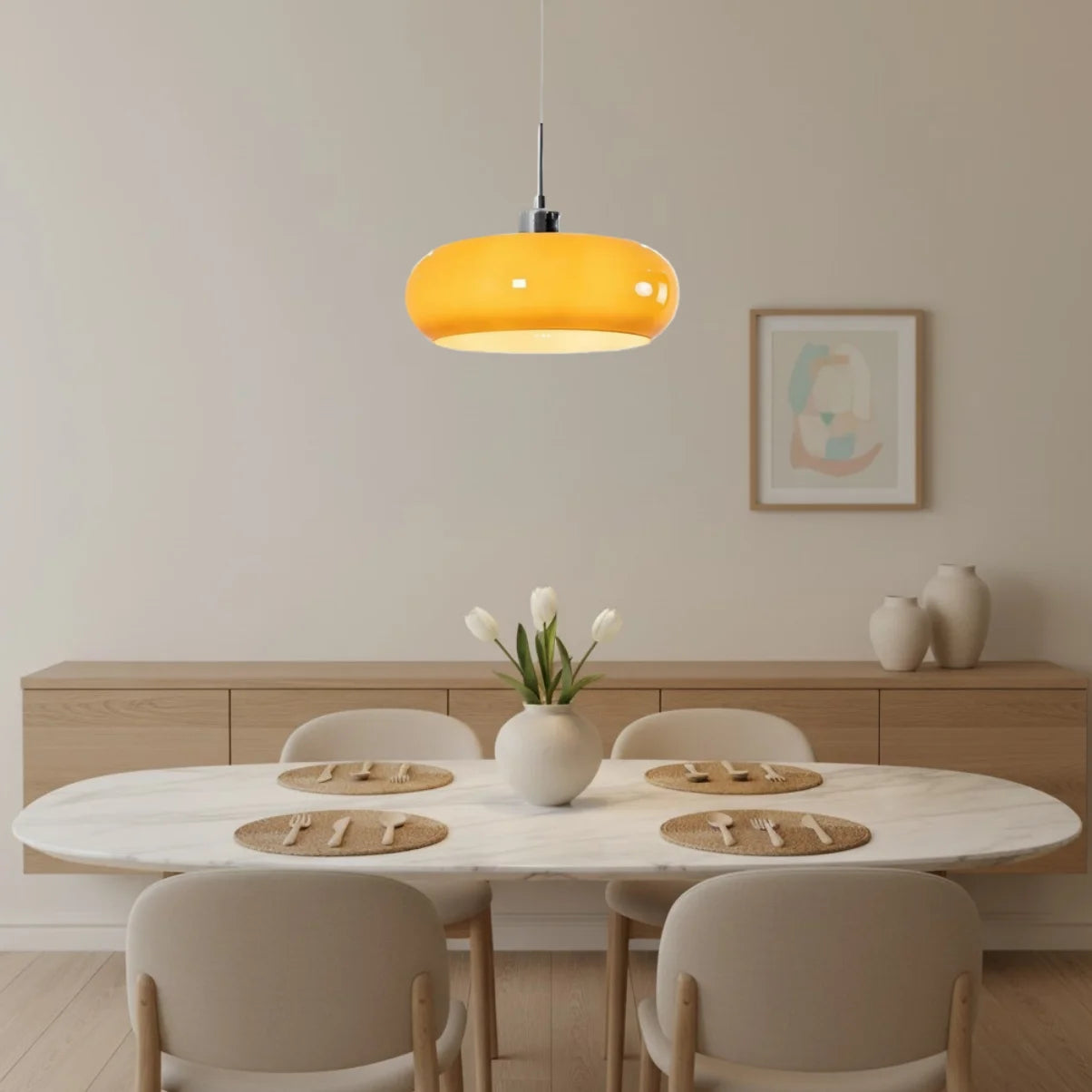 Cassian Nordic Bauhaus Glas-Pendelleuchte 7.webp__PID:ee4df38d-30ba-4294-b4b1-70bad9fcfb90