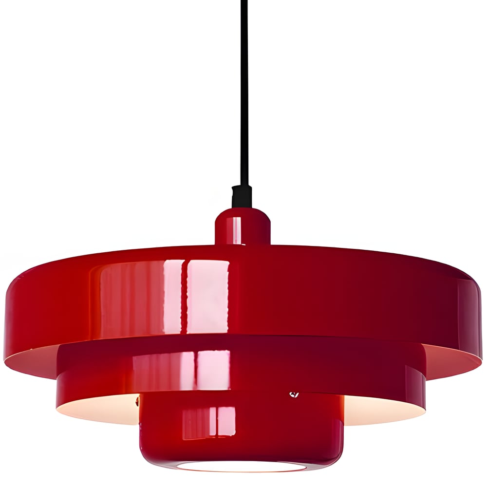 Aetna Scandinavian Triple Layer Disc Colorful Pendant Light (12).jpg__PID:caafd910-16ff-4a10-b9a5-1ba1e3f46478