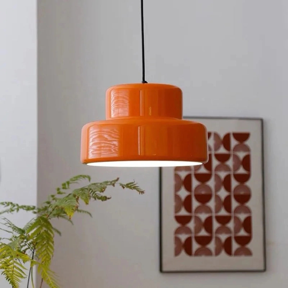 Nikolai Double Layer Macaron Pendant Light8.webp__PID:3f1f580d-27bf-4d21-a574-48656650ea4c