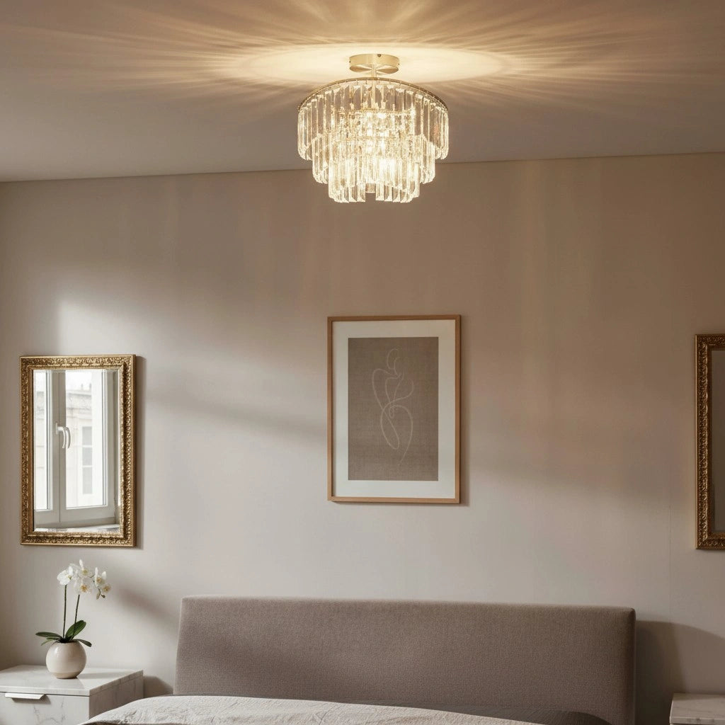 Caleb Eleanor Moderne Luxe Kristallen Plafondlamp35.webp__PID:b2314ef4-37d8-4ff6-828c-479a8c6cbb53