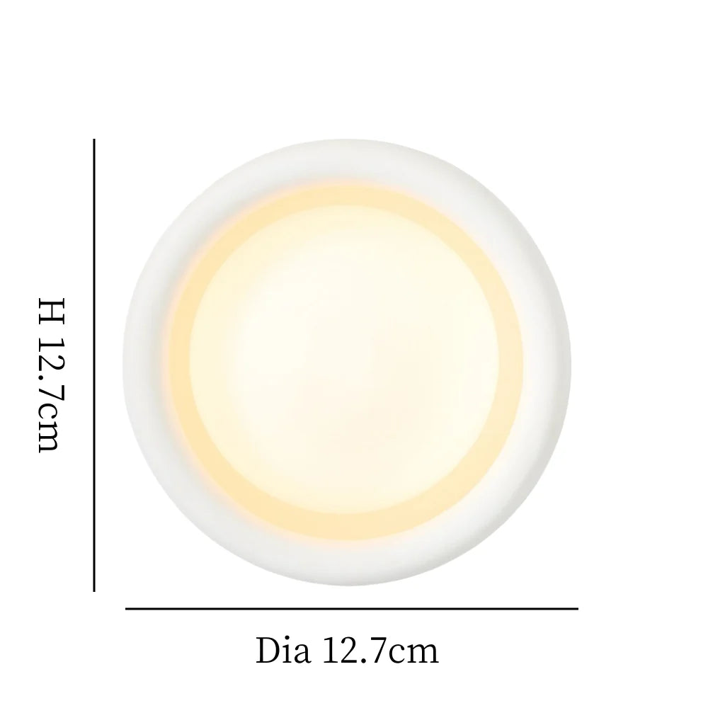 Modern Elegant Porcelain Wall Sconce 20.webp__PID:52e2b225-7e24-4c85-9270-edad761a964b