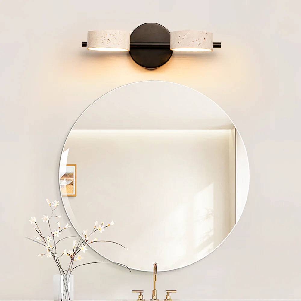 Notus Wabi-Sabi Multi Head Natural Travertine Vanity Light (1).webp__PID:f336fc7b-0c6d-4216-96d1-7e60003739bc