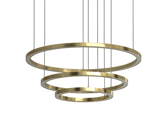 Karlo Tir-Circle Acryl-Metall-Pendelleuchte detail2.webp__PID:097d6e09-5566-44be-8665-b0f11f77b860