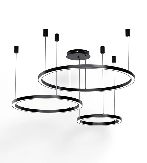 Karlo Tir-Circle Acryl-Metall-Pendelleuchte detail5.webp__PID:6e095566-64be-4665-b0f1-1f77b860d70c