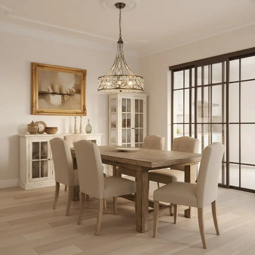Lampadario di lusso a tamburo in cristallo a 6 luci Arden12.webp__PID:7c03fc64-b851-4694-97db-01fc50aa42c8