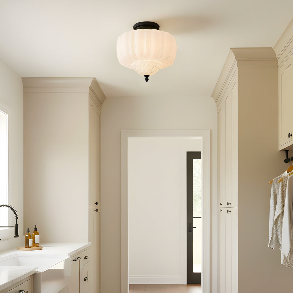 Giada Modern Milk Glass Flush Mount Ceiling Light 4.jpg__PID:fbb69713-ccee-4764-b942-f4c5f69b3bf2