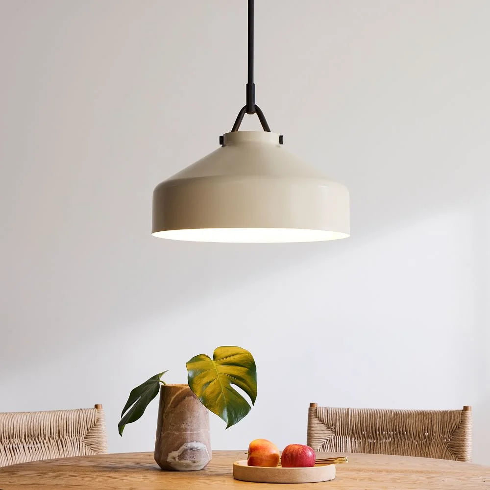 Nordic-Minimalist-Mondrian-Matte-Metal-Pendant-Light (18).webp__PID:fa54c817-a795-49e0-9796-f493b6b59b77