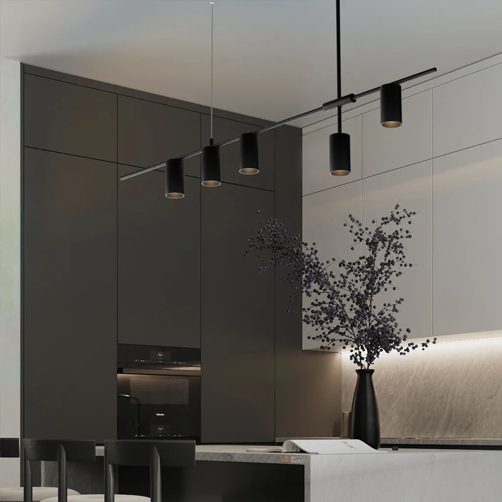 Norgane Modern Long Liner Chandelier 15.webp__PID:1e66cddb-6e1c-45ef-a4e7-4a7aec92a6ad