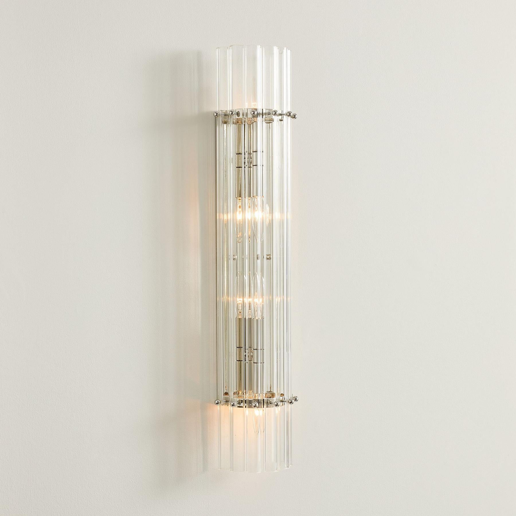 Merrick Luxury Ribbed Crystal Double Sconce (11).webp__PID:2539b200-1cd1-4b88-9719-fe516df851cd