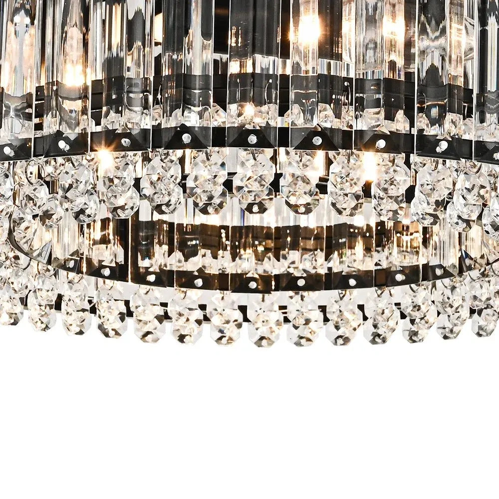 Dominic Moderne luxe Trommel Kristallen Plafondlamp23.webp__PID:c46c0c01-9ce0-4328-9243-711174d57bb5