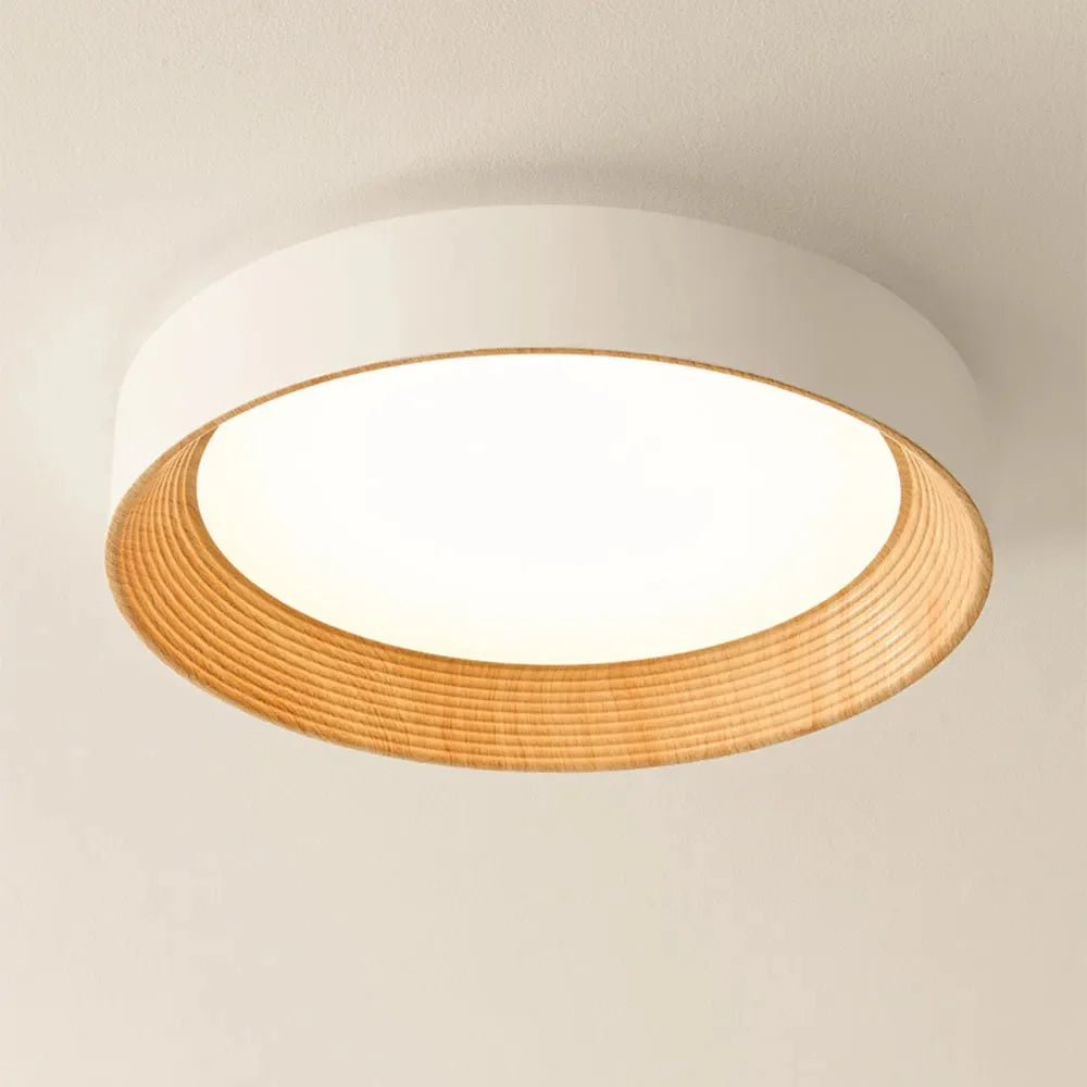 Remy_Minimalist_Round_Flush_Mount_Ceiling_Light_sku1.webp__PID:5a48bd96-7af5-4885-9311-891564d7e506